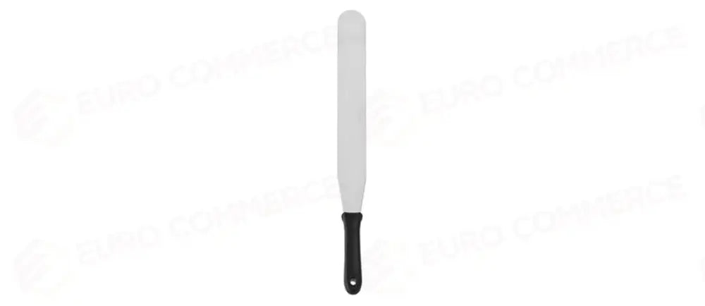 TUTTIX1 SPATOLA DIRITTA 35 - 102977 - MORINI