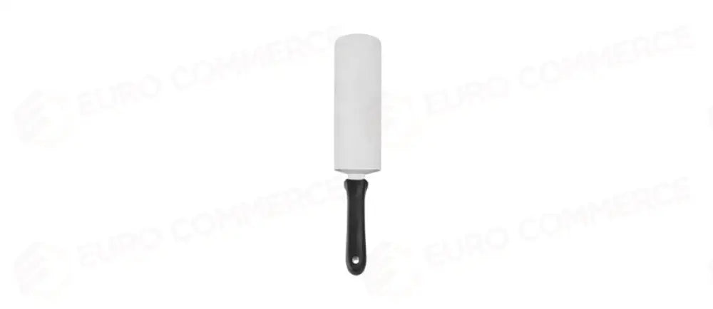 TUTTIX1 SPATOLA HAMBURGER CM.24 - 102981 - MORINI