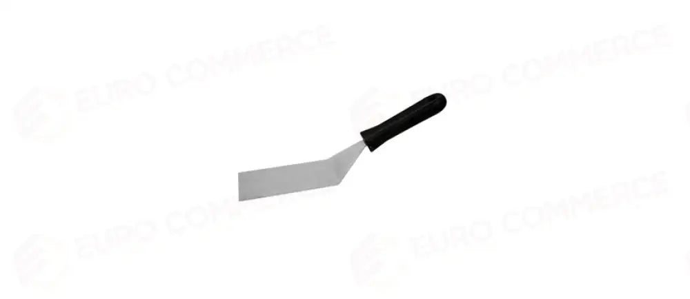 TUTTIX1 SPATOLA LASAGNE CM.16 - 111220 - MORINI