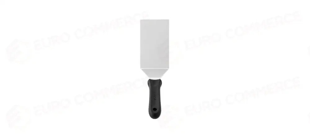 TUTTIX1 SPATOLA RETTANGOLARE CM.19 - 102983 - MORINI