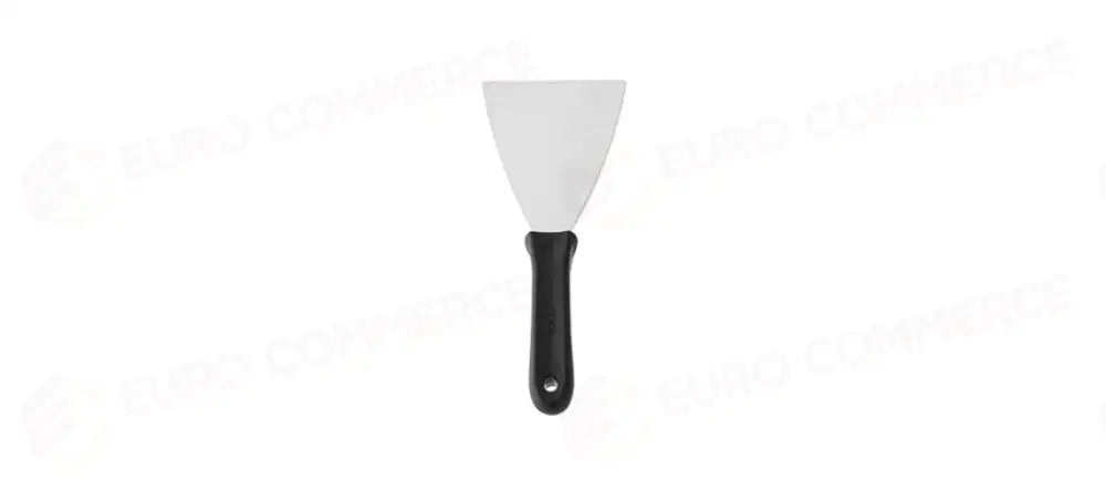TUTTIX1 SPATOLA TRIANGOLARE 12X10 - 102984 - MORINI