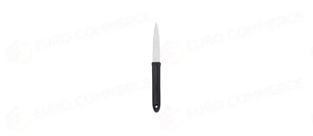 TUTTIX1 SPELUCCHINO CM.10 - 97967 - MORINI