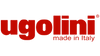 UGOLINI