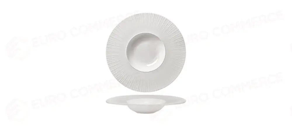 ULTRALIGHT PIATTO FONDO GOURMET 29 - 201720 - MORINI