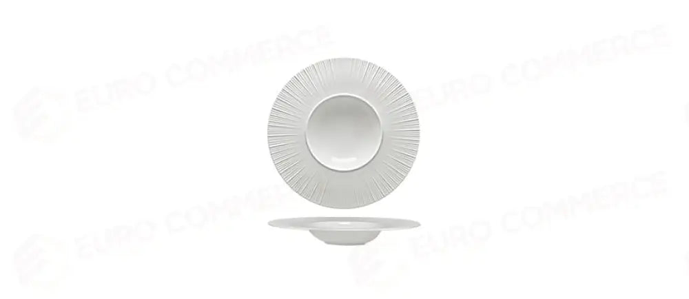 ULTRALIGHT PIATTO FONDO GOURMET CM22 - 202985 - MORINI