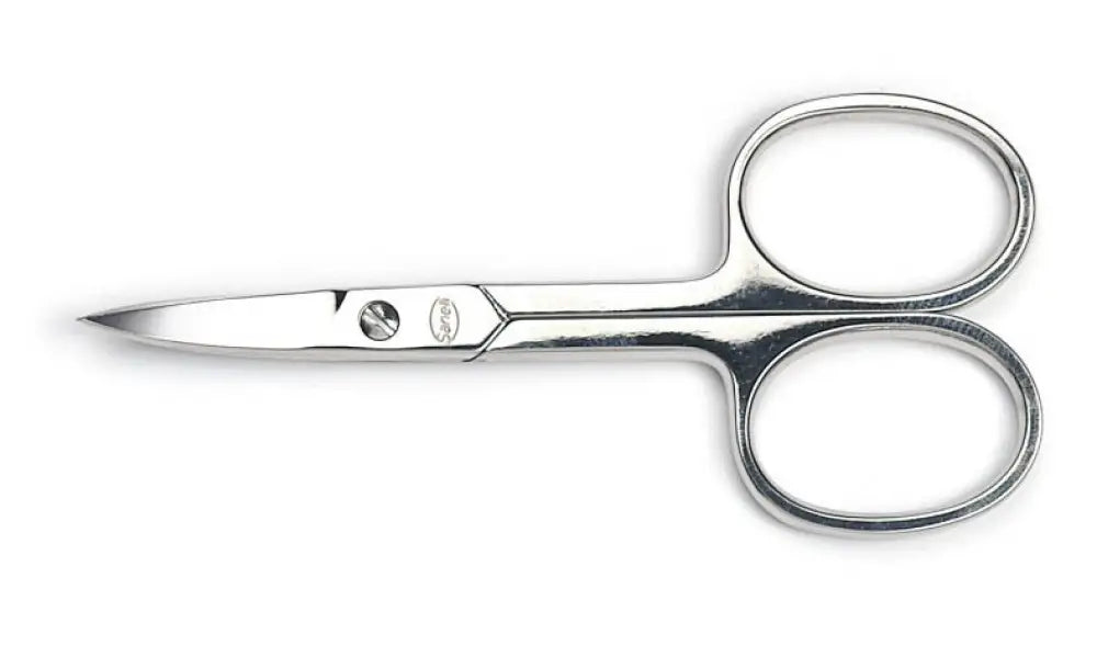UNGHIE NUOVO MODELLO PROFESSIONALE 3½’ FORBICI - 510035 - SANELLI - COLTELLERIA