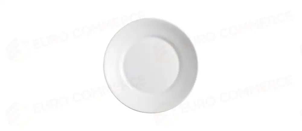 UNIVERSAL PIATTO FONDO 23 F6K4 - 140803 - MORINI