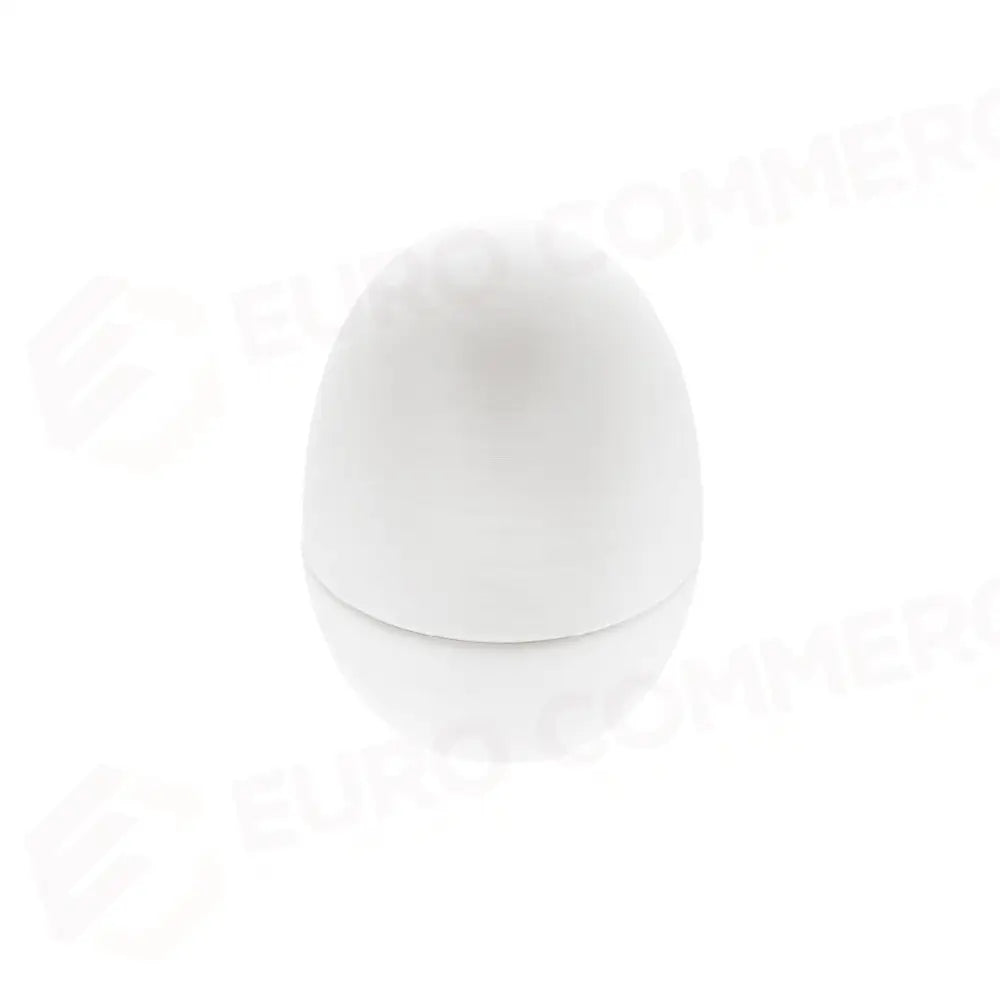 UOVO SMALL CM.10,5 H.14,7 ELEMENTI - SUM.15.** - SUMISURA - Accessori Gourmet