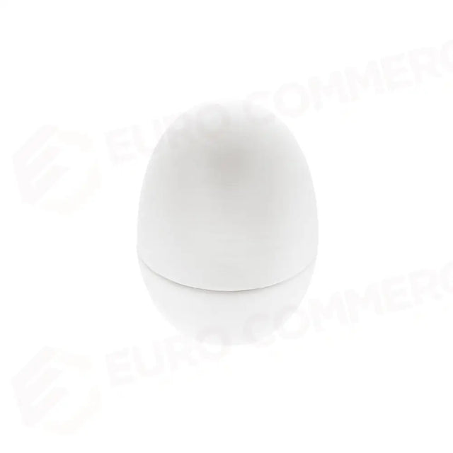 UOVO SMALL CM.10,5 H.14,7 ELEMENTI - SUM.15.** - SUMISURA
