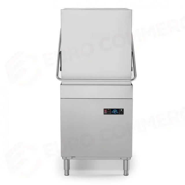 LAVAOGGETTI PROFESSIONALE UX-120SBC 400/50/3N DD - 1303401 - SAMMIC