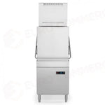 UX-120SBCV 400/50/3N DD - 1303416 - SAMMIC