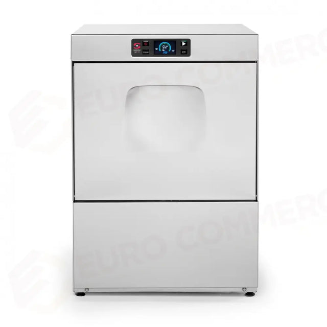 LAVE-OBJETS PROFESSIONNEL UX-50BCD 400/50/3N DD - 1303251 - SAMMIC