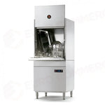 UX-600BCV 230-400/50/3N DD - 1303516 - SAMMIC