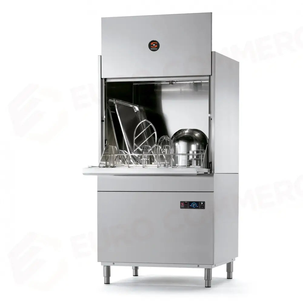 UX-750CV 230-400/50/3N DD - 1303530 - SAMMIC