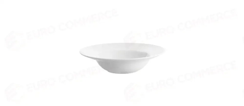 VA BROADWAY P.PASTA CM 28 - 134745 - MORINI