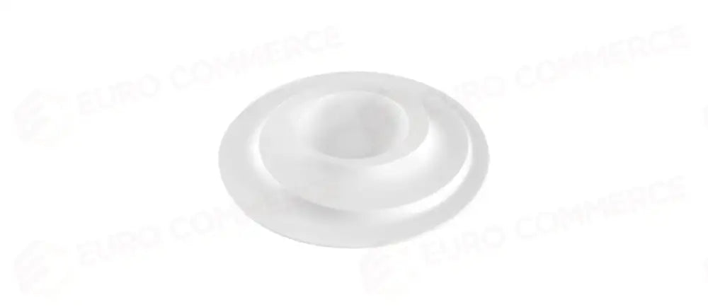 VA CHEFS COLL.ESPIRAL P.PRESENT.32 - 134885 - MORINI