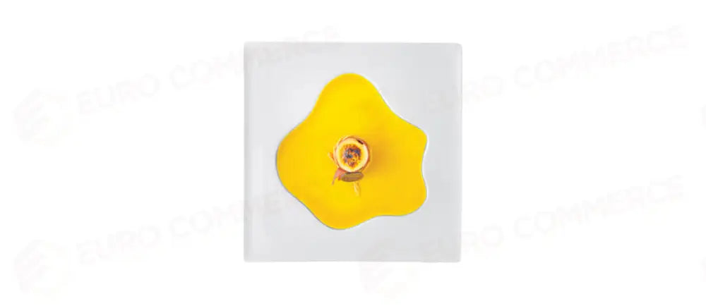 VA CHEFS COLL.LAKE P.PRESENTAZIONE 26X26 - 134889 - MORINI