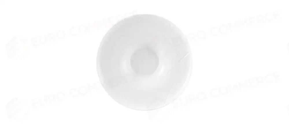 VA CHEFS COLL.NATURA PIATTO FONDO 28,5 SMALT. - 134887 - MORINI