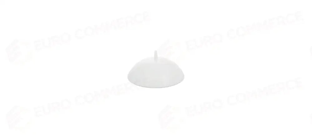 VA CHEFS COLL.ROTONDO CLOCHE P.TONDO 30 - 134884 - MORINI