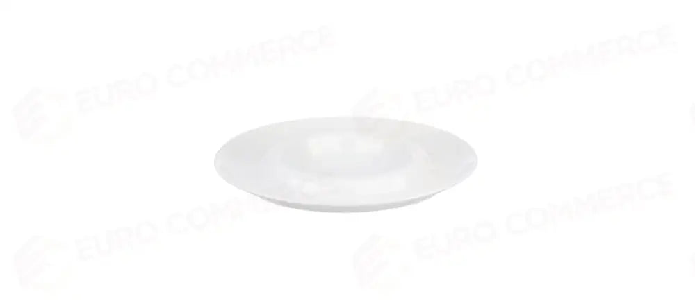 VA CHEFS COLL.ROTONDO P.PASTA 30,4 - 134883 - MORINI