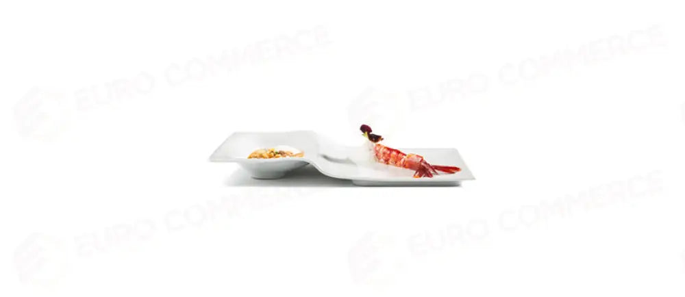 VA CHEFS COLL.STEP VASS.RETTANGOLARE 32,6X23 - 134882 - MORINI