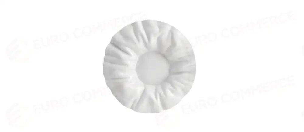 VA CHEFS COLL.TECIDO PIATTO FONDO GOURM.28 - 134881 - MORINI