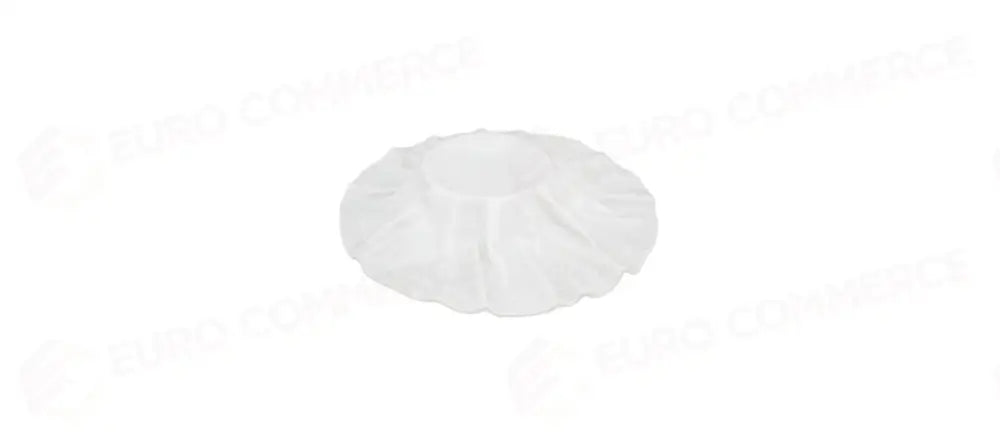 VA CHEFS COLL.TECIDO PIATTO PIANO GOURM.28 - 134880 - MORINI