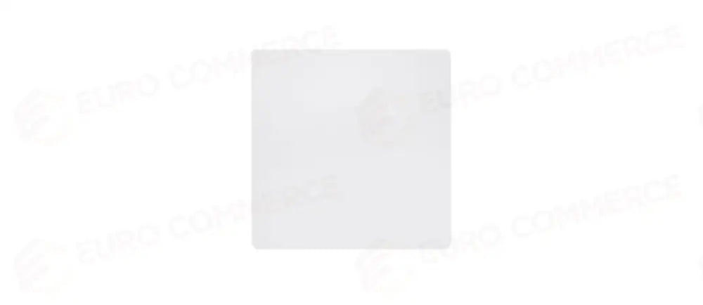 VA COUVERT P.QUADRO 24X24 - 134893 - MORINI