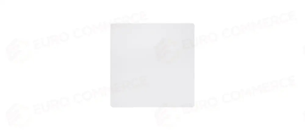 VA COUVERT P.QUADRO 29X29 - 134894 - MORINI