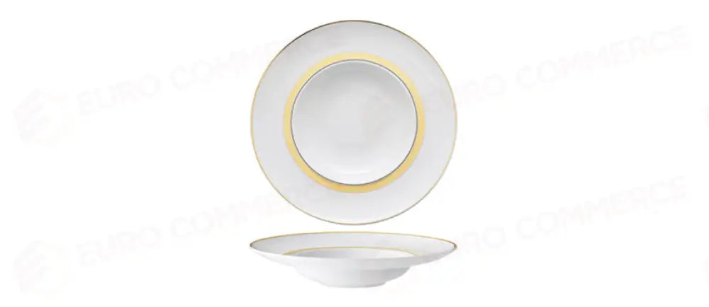 VA DOMO GOLD P.PASTA 25,2 - 134909 - MORINI