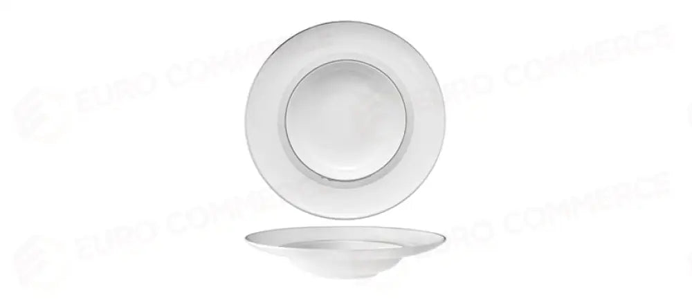 VA DOMO PLATINUM P.PASTA 25,2 - 134905 - MORINI