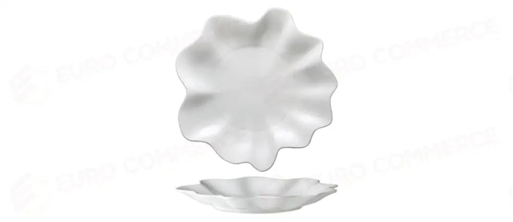 VA FLOR MISTICA PIATTO PRESENTAZIONE 30 - 139120 - MORINI