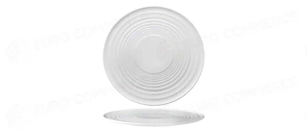 VA FLUCTUS P.PRESENTAZIONE GLAZED 31 - 139115 - MORINI