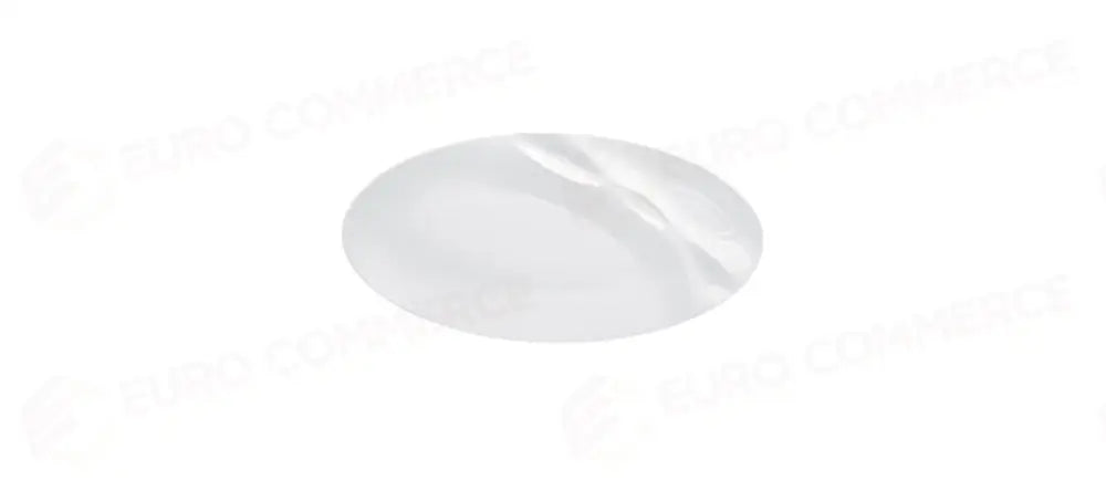 VA MARES P.OVALE CM 47X24 - 134805 - MORINI