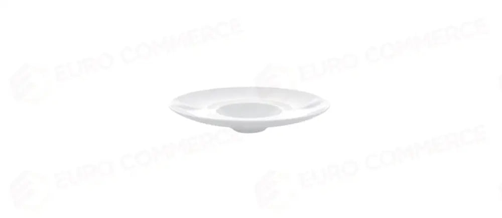 VA MARES P.PASTA CM 30 - 134807 - MORINI