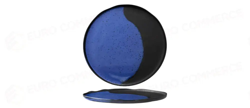 VA NOIR PIATTO PRESENTAZIONE 32 - 139128 - MORINI
