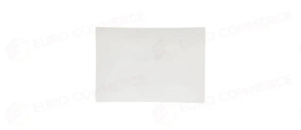 VA O!MOON VASS.RETTANGOLARE SOLAR 32,2X22,4 - 134877 - MORINI