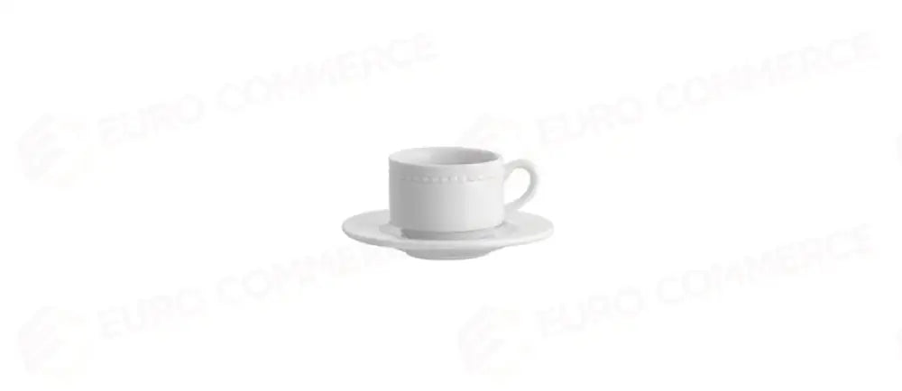 VA PERLA P.X TAZZA CAFFE’CL 9/13 - 134788 - MORINI