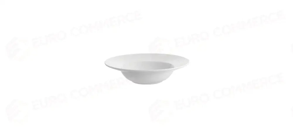 VA PERLA PIATTO PASTA 24 - 134793 - MORINI