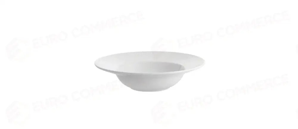 VA PERLA PIATTO PASTA 32 - 134794 - MORINI