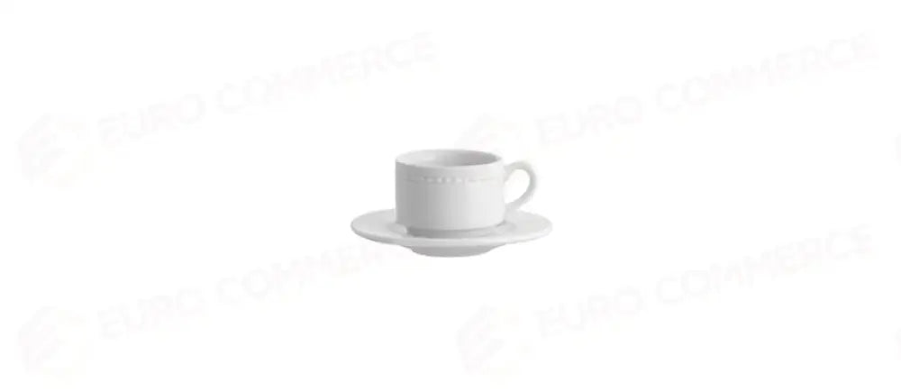 VA PERLA T.CAFFE’CL 9 - 134789 - MORINI