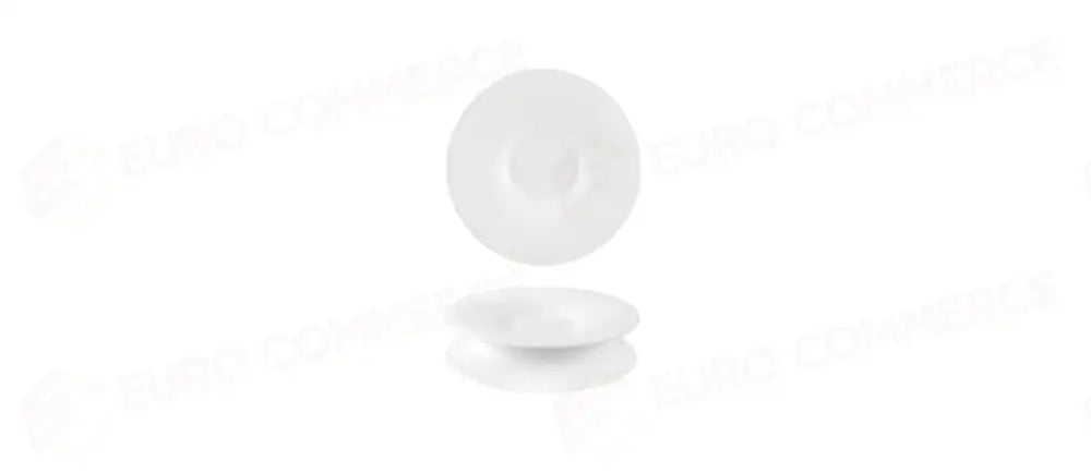 VA SATURN P.GOURM.PICCOLO 22 VA21131016 - 134896 - MORINI