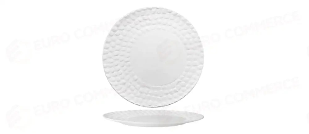 VA TEXTURE CROCODILE P.PRESENTAZIONE 33 - 134902 - MORINI