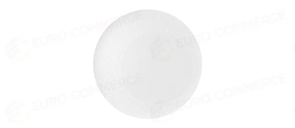VA TEXTURE DRIZZLE P.PRESENTAZIONE 33 - 134901 - MORINI