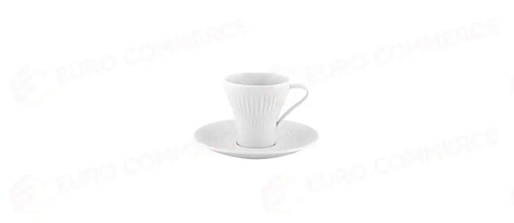 VA UTOPIA T.CAFFE’C/P CL 10 - 134821 - MORINI