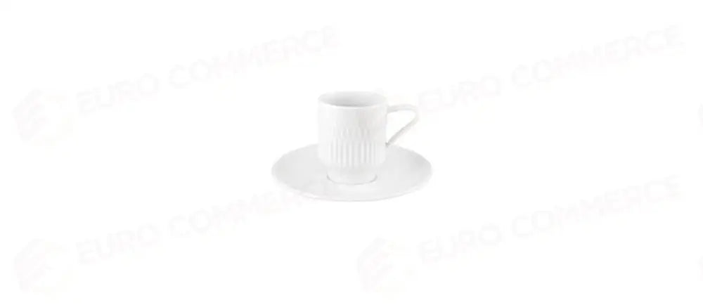 VA UTOPIA T.CAFFE’C/P IMPILABILE CL 9,5 - 134825 - MORINI