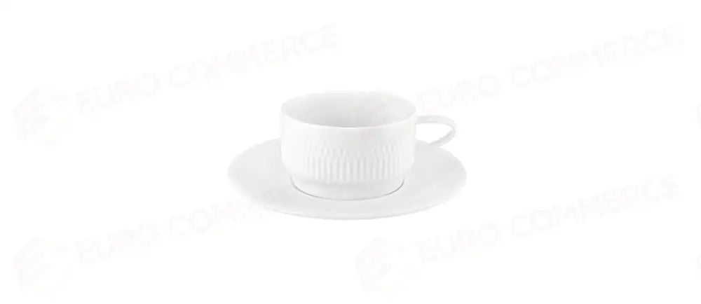 VA UTOPIA T.COLAZIONE C/P IMPILABILE CL 31 - 134827 - MORINI