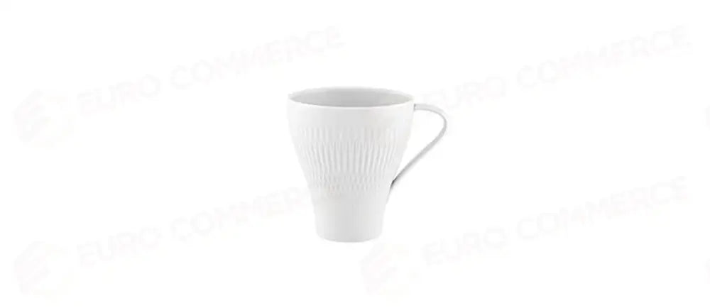 VA UTOPIA TAZZA MUG CL 42 - 134820 - MORINI