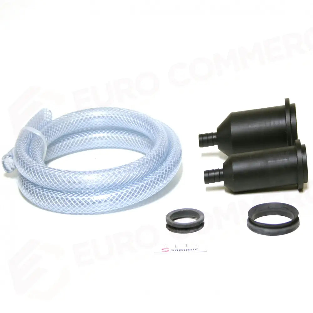 VAC-NORM (MOD. SU PIEDI) - 2149257 - SAMMIC