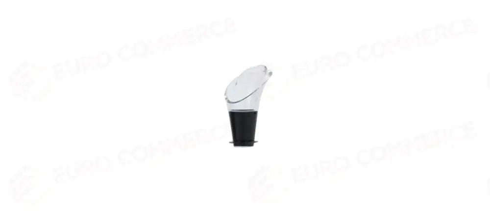 VACU VIN CONF.2 PZ TAPPO VERSATORE VINO - 136863 - MORINI